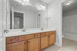 328 Thistlewood Run - Photo 32