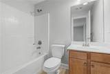 328 Thistlewood Run - Photo 33