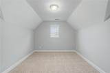 328 Thistlewood Run - Photo 34