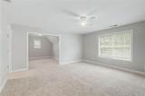 328 Thistlewood Run - Photo 35