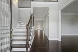 328 Thistlewood Run - Photo 37