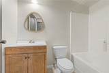 328 Thistlewood Run - Photo 38