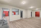 328 Thistlewood Run - Photo 39