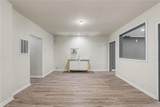 328 Thistlewood Run - Photo 40