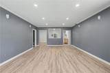 328 Thistlewood Run - Photo 41