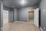 328 Thistlewood Run - Photo 42