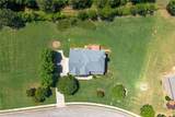 328 Thistlewood Run - Photo 43
