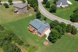 328 Thistlewood Run - Photo 44