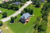 328 Thistlewood Run - Photo 45