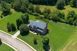 328 Thistlewood Run - Photo 46