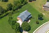 328 Thistlewood Run - Photo 47