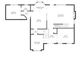 328 Thistlewood Run - Photo 48