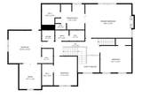328 Thistlewood Run - Photo 49