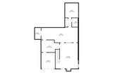 328 Thistlewood Run - Photo 50