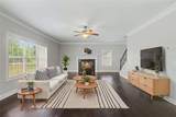 328 Thistlewood Run - Photo 7
