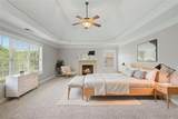 328 Thistlewood Run - Photo 8