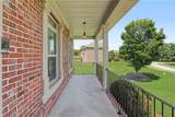 328 Thistlewood Run - Photo 9