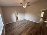 505 Village Circle - Photo 14