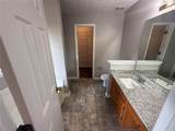505 Village Circle - Photo 15
