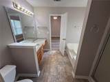 505 Village Circle - Photo 16