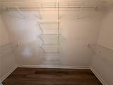 505 Village Circle - Photo 17