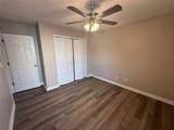 505 Village Circle - Photo 18