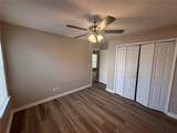 505 Village Circle - Photo 19