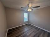 505 Village Circle - Photo 20
