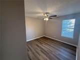 505 Village Circle - Photo 21