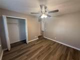 505 Village Circle - Photo 22
