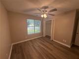505 Village Circle - Photo 23