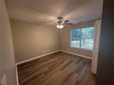 505 Village Circle - Photo 24