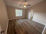 505 Village Circle - Photo 25