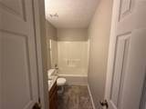505 Village Circle - Photo 26