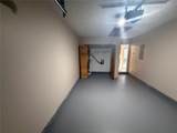 505 Village Circle - Photo 27