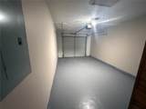 505 Village Circle - Photo 28