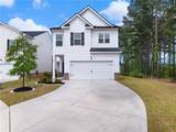 141 Gaston Court - Photo 1