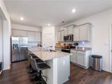 141 Gaston Court - Photo 10