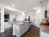 141 Gaston Court - Photo 11