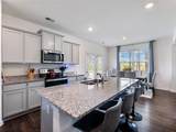141 Gaston Court - Photo 12