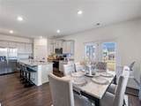 141 Gaston Court - Photo 13