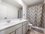 141 Gaston Court - Photo 15
