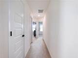 141 Gaston Court - Photo 18