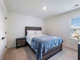 141 Gaston Court - Photo 19
