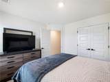 141 Gaston Court - Photo 20