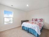 141 Gaston Court - Photo 21