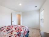 141 Gaston Court - Photo 22