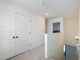 141 Gaston Court - Photo 23