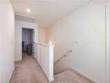 141 Gaston Court - Photo 24