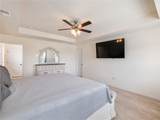 141 Gaston Court - Photo 26